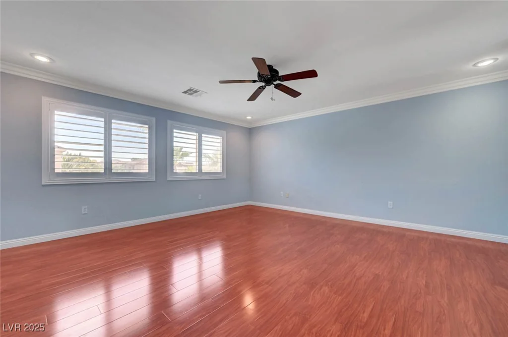 281 Powerbilt, Las Vegas, NV 89148