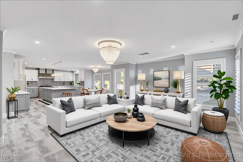 281 Powerbilt, Las Vegas, NV 89148