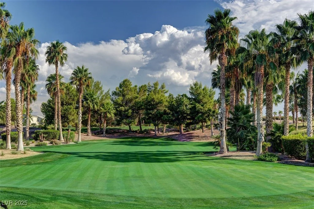 281 Powerbilt, Las Vegas, NV 89148