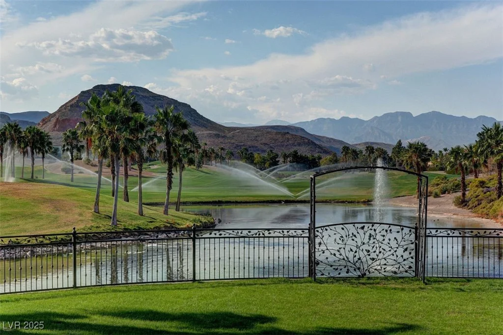 281 Powerbilt, Las Vegas, NV 89148