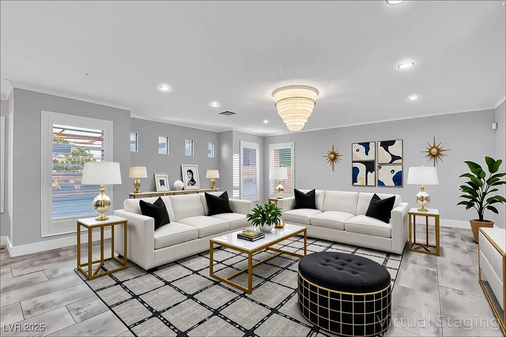 281 Powerbilt, Las Vegas, NV 89148