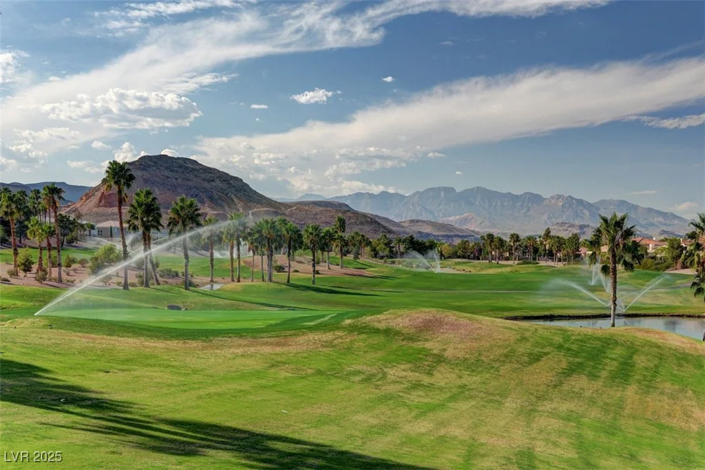 281 Powerbilt, Las Vegas, NV 89148