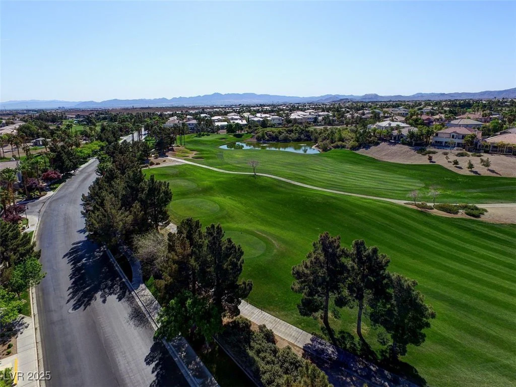 281 Powerbilt, Las Vegas, NV 89148