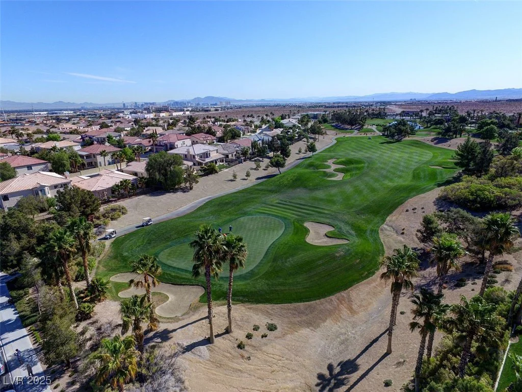 281 Powerbilt, Las Vegas, NV 89148