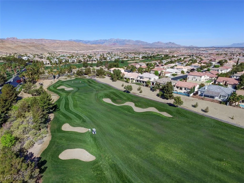 281 Powerbilt, Las Vegas, NV 89148