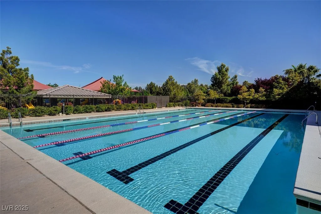 281 Powerbilt, Las Vegas, NV 89148