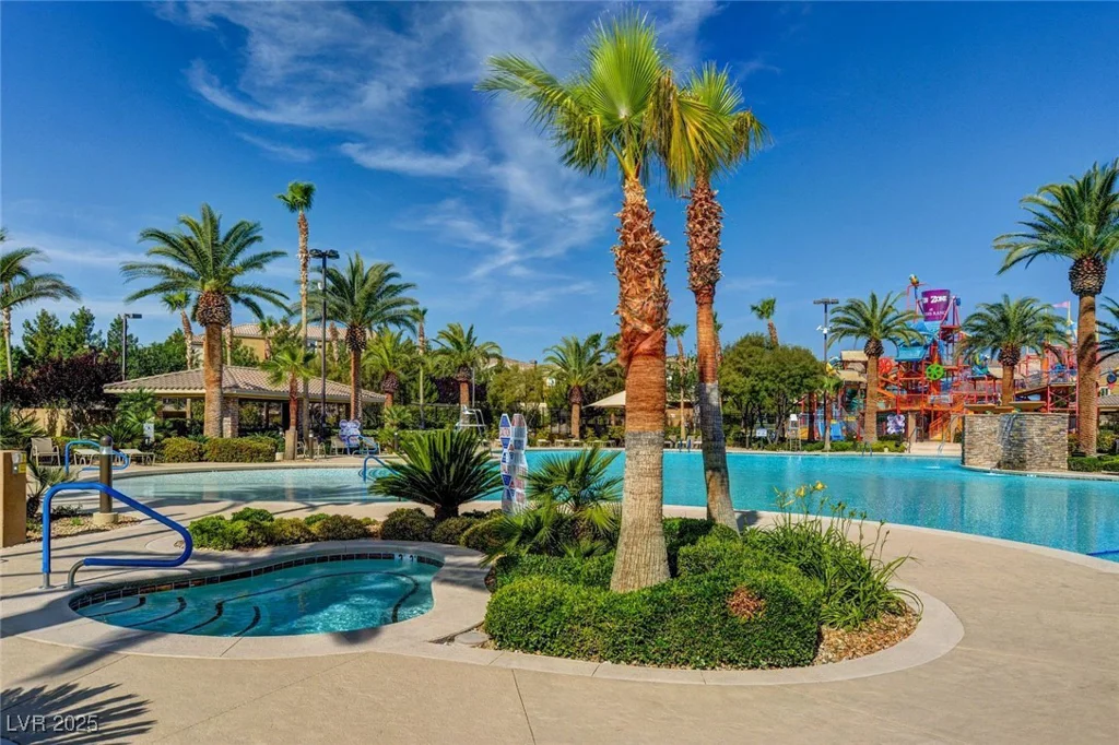 281 Powerbilt, Las Vegas, NV 89148
