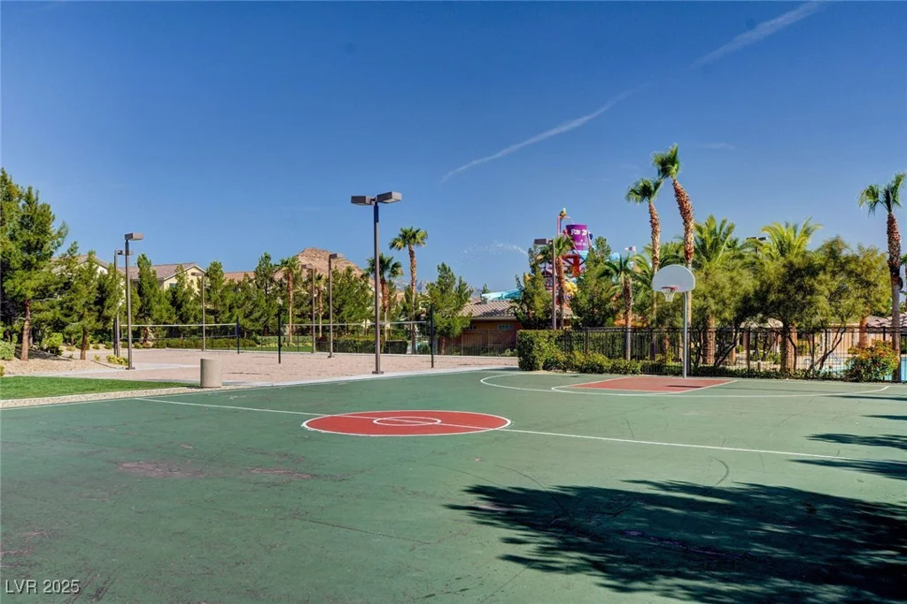 281 Powerbilt, Las Vegas, NV 89148