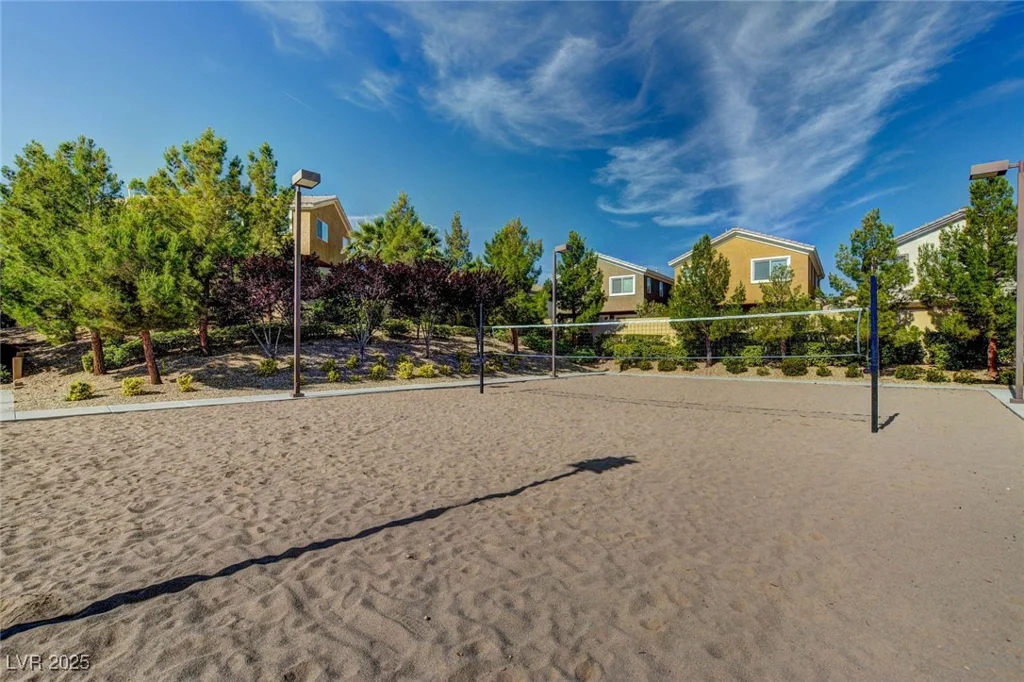 281 Powerbilt, Las Vegas, NV 89148