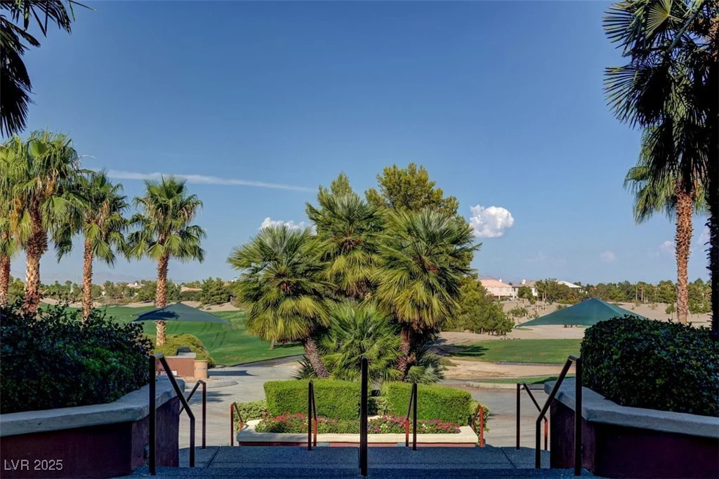 281 Powerbilt, Las Vegas, NV 89148