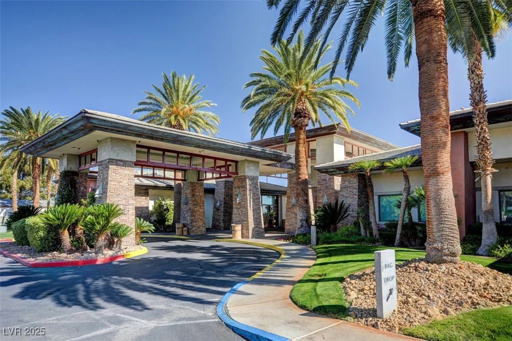 281 Powerbilt, Las Vegas, NV 89148