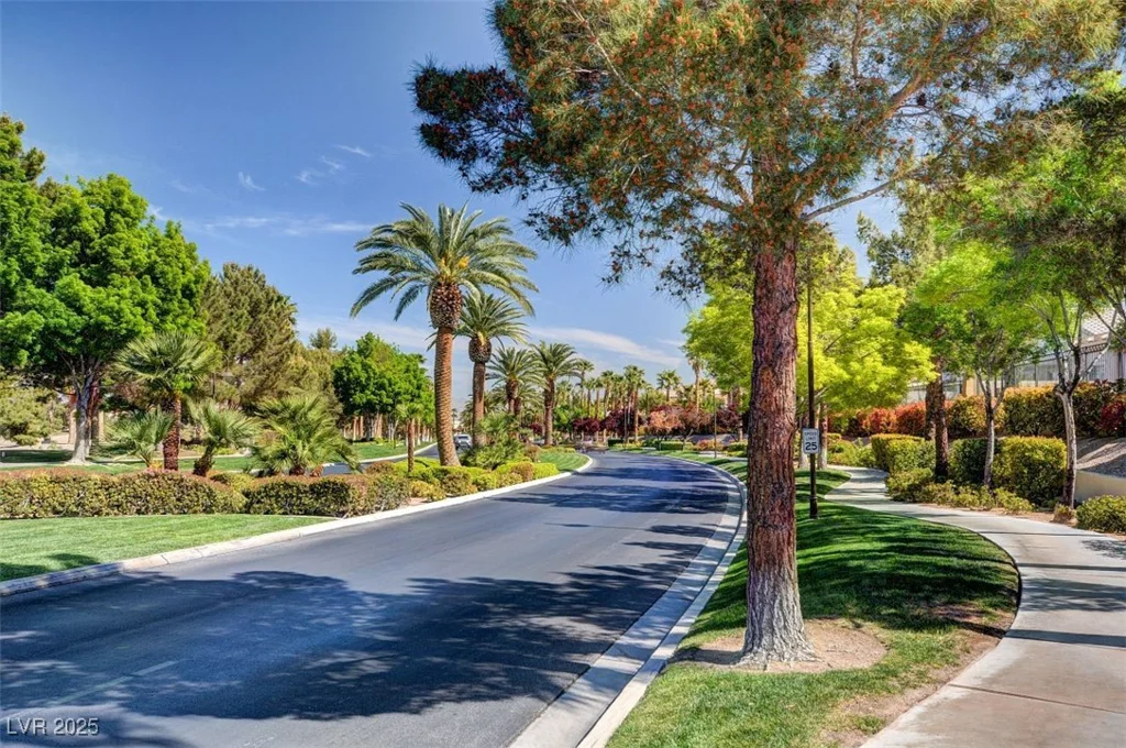 281 Powerbilt, Las Vegas, NV 89148