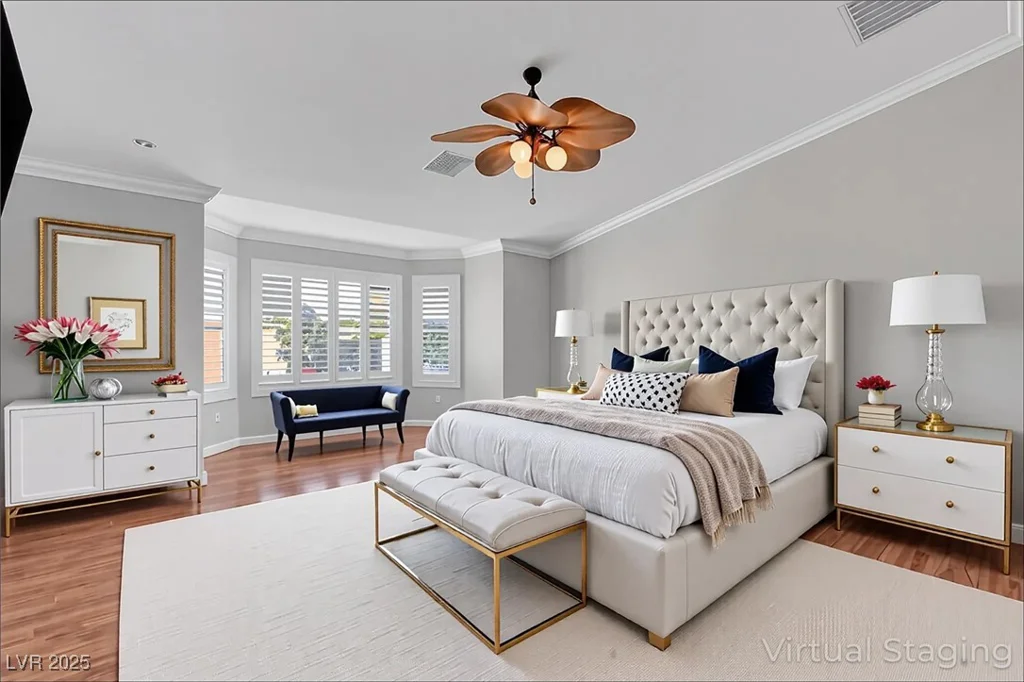 281 Powerbilt, Las Vegas, NV 89148