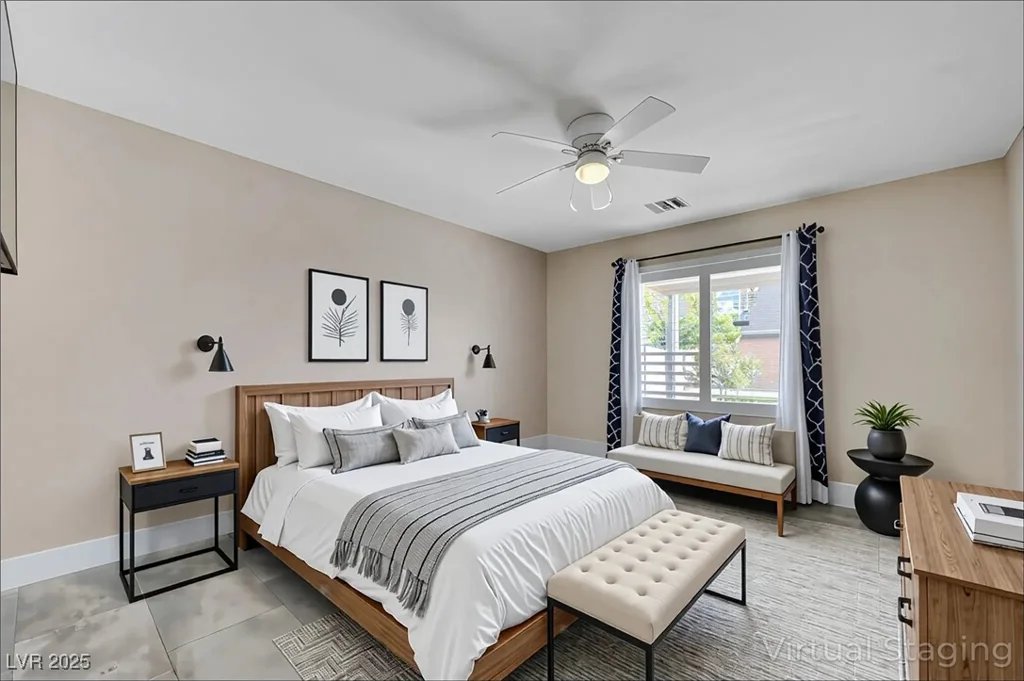 281 Powerbilt, Las Vegas, NV 89148