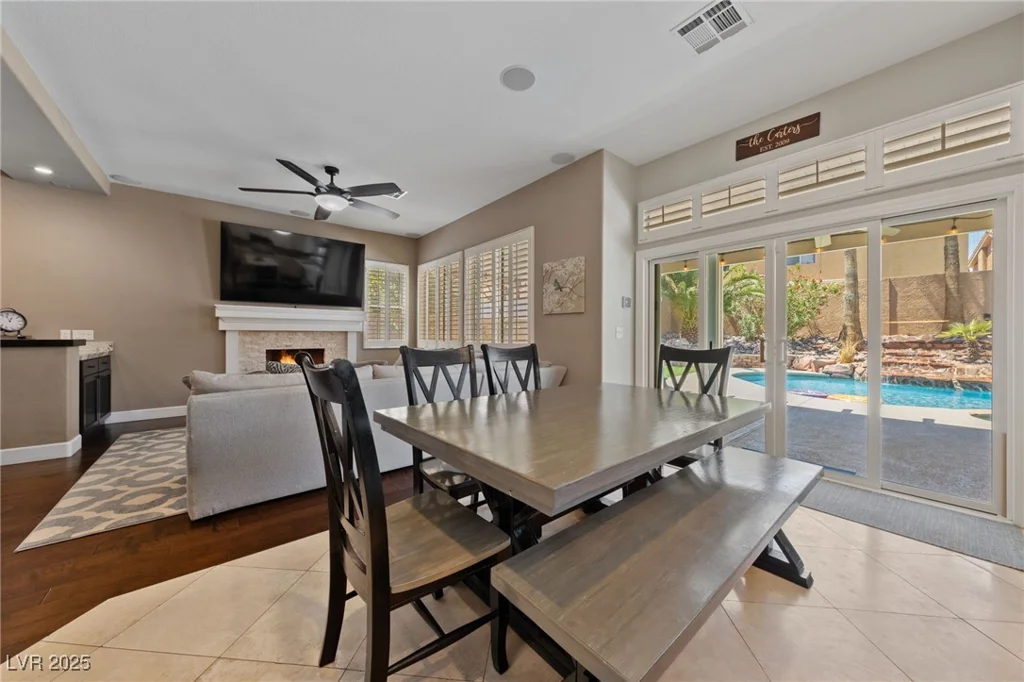 2113 Waterbury, Las Vegas, NV 89134