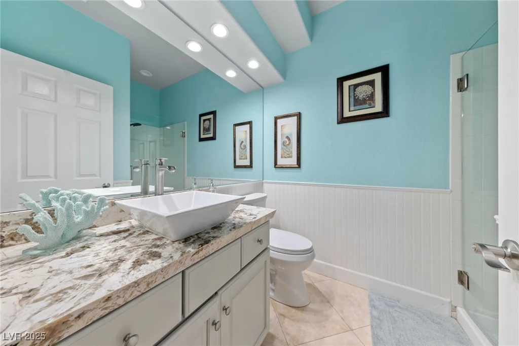 2113 Waterbury, Las Vegas, NV 89134