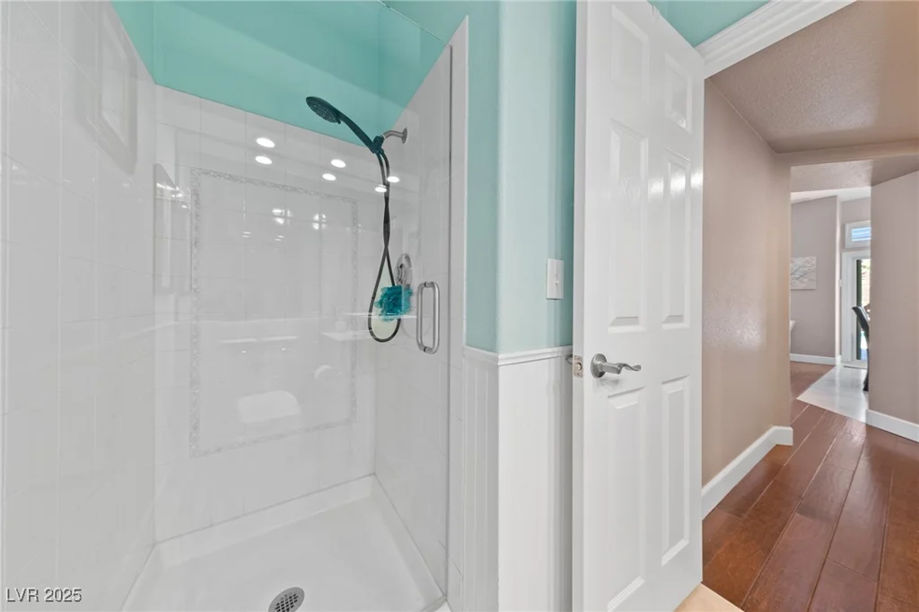 2113 Waterbury, Las Vegas, NV 89134
