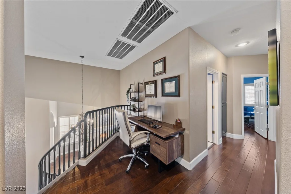 2113 Waterbury, Las Vegas, NV 89134