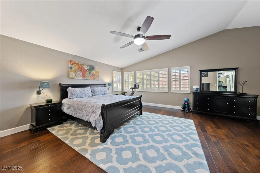 2113 Waterbury, Las Vegas, NV 89134