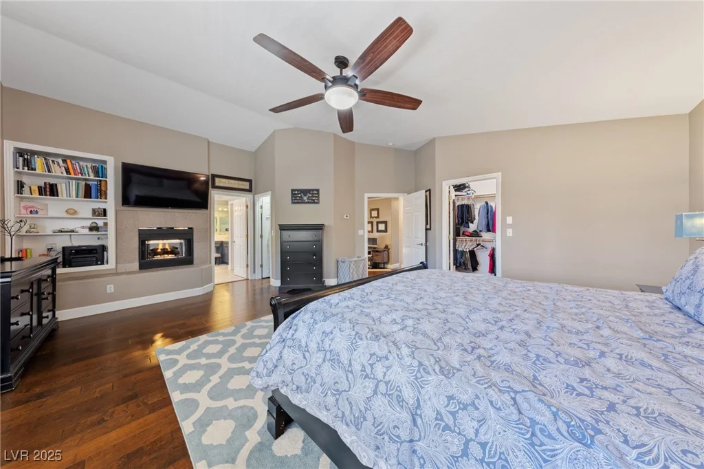 2113 Waterbury, Las Vegas, NV 89134