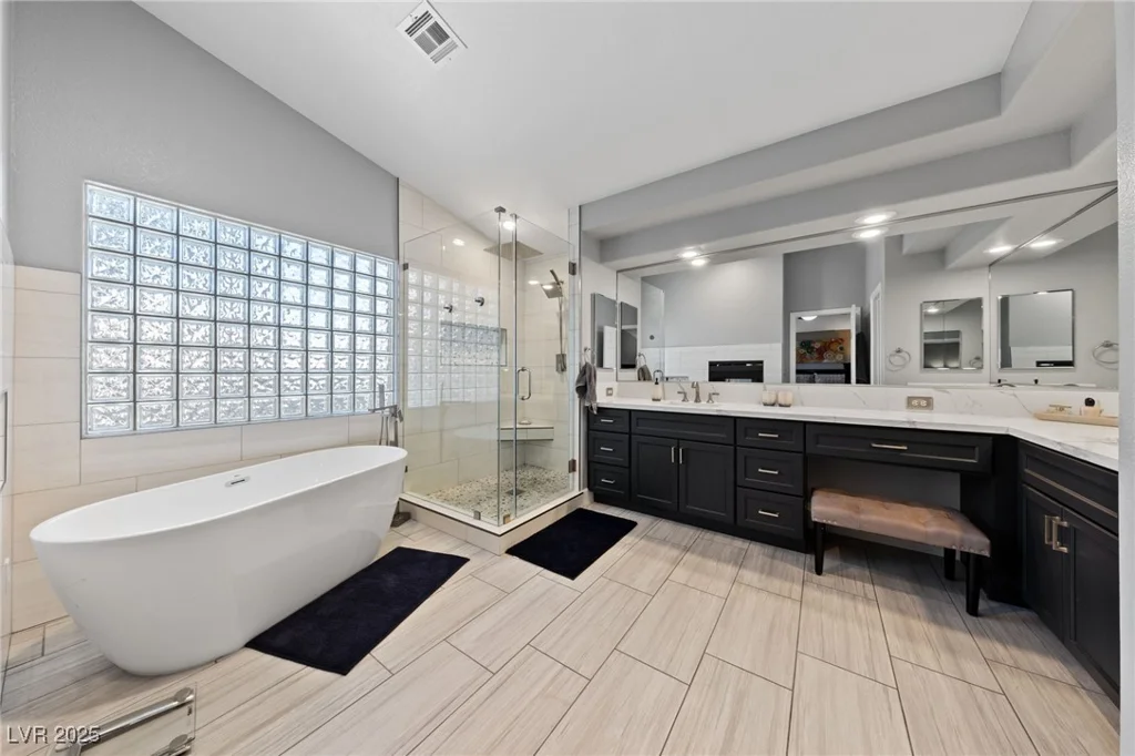 2113 Waterbury, Las Vegas, NV 89134