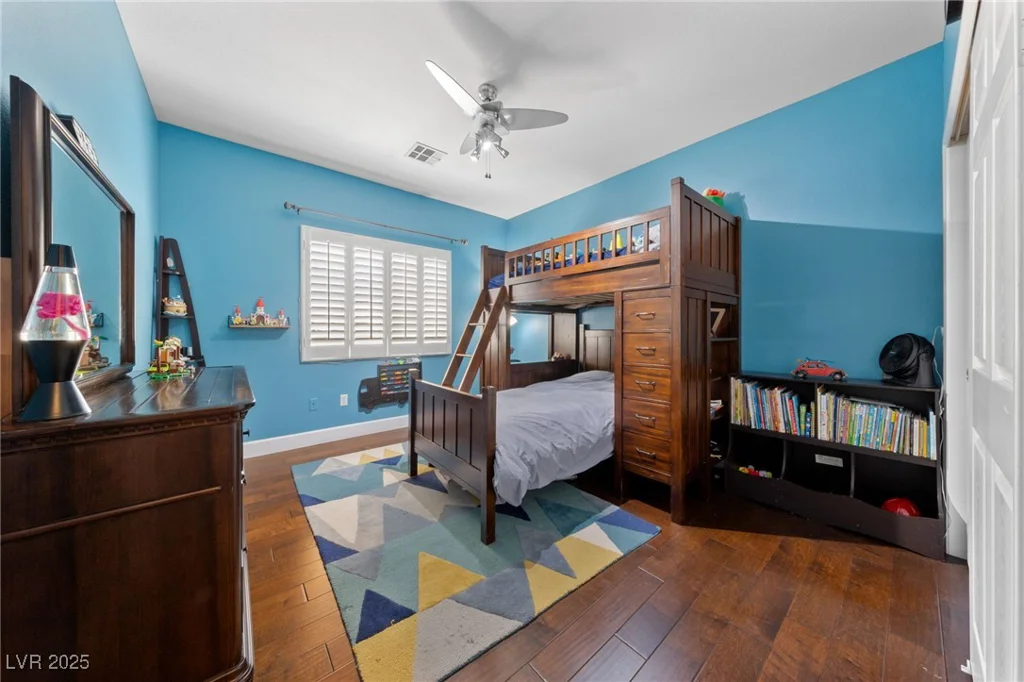 2113 Waterbury, Las Vegas, NV 89134