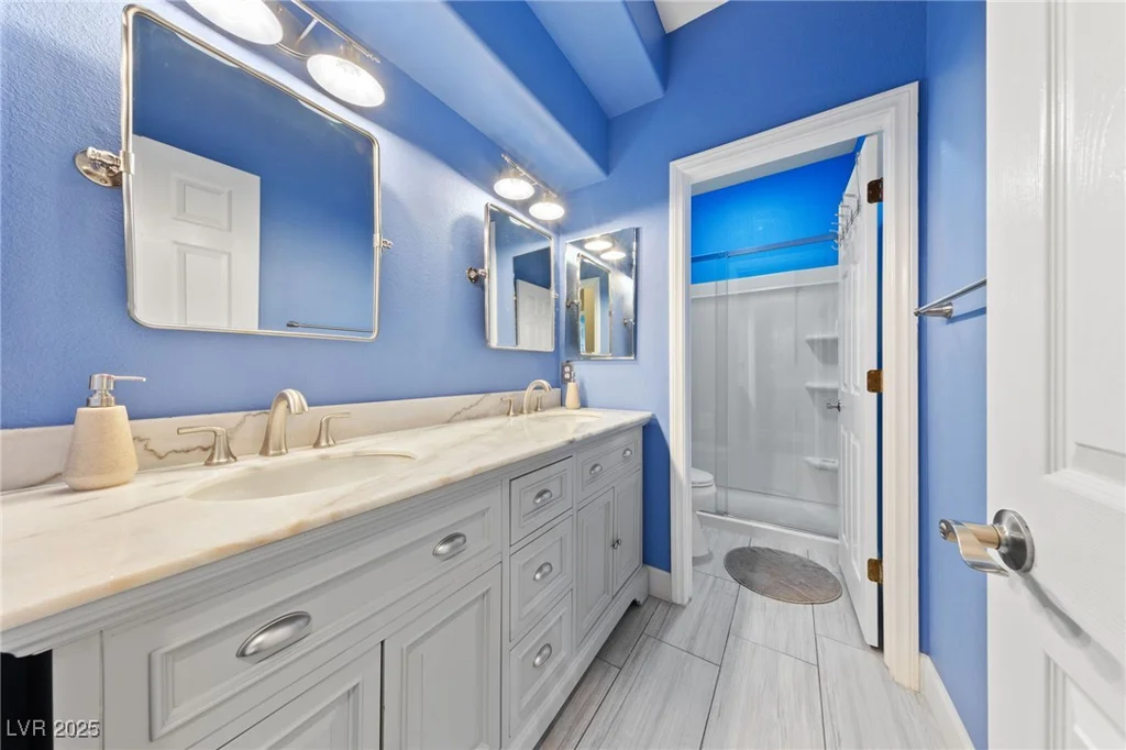 2113 Waterbury, Las Vegas, NV 89134