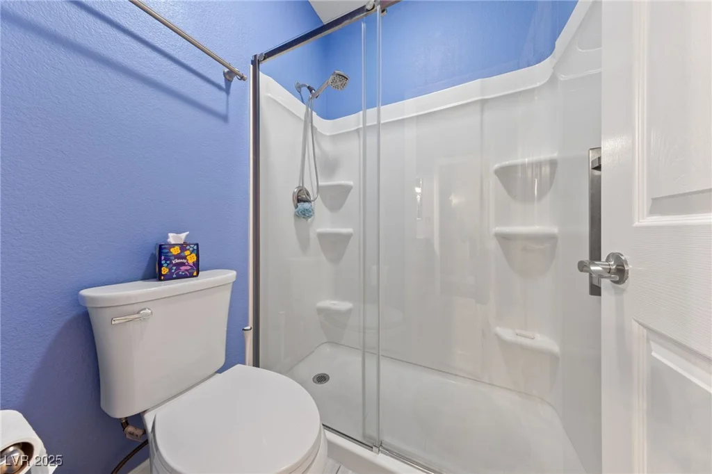 2113 Waterbury, Las Vegas, NV 89134