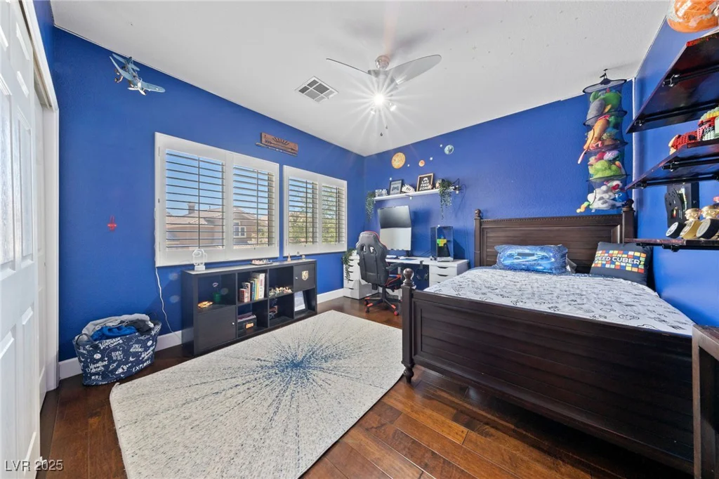 2113 Waterbury, Las Vegas, NV 89134