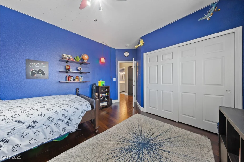 2113 Waterbury, Las Vegas, NV 89134