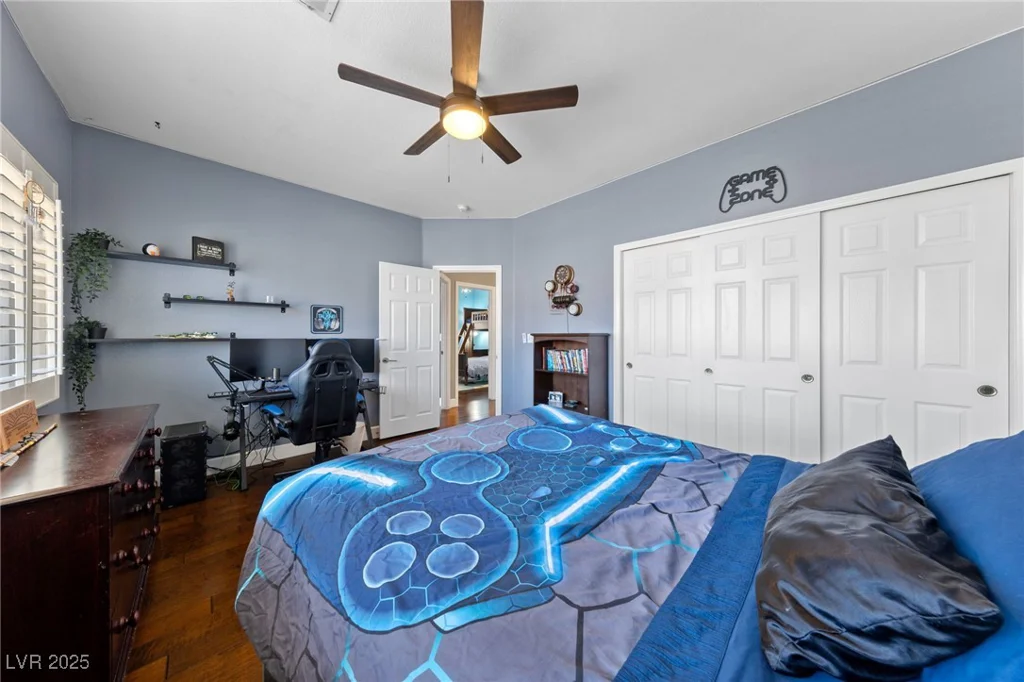 2113 Waterbury, Las Vegas, NV 89134