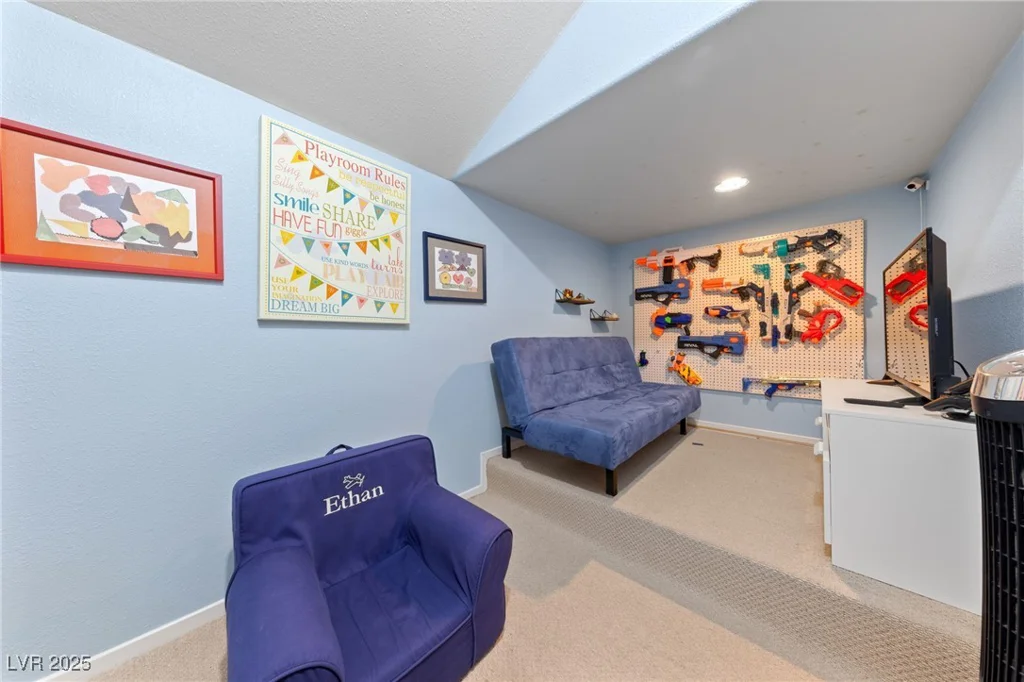 2113 Waterbury, Las Vegas, NV 89134