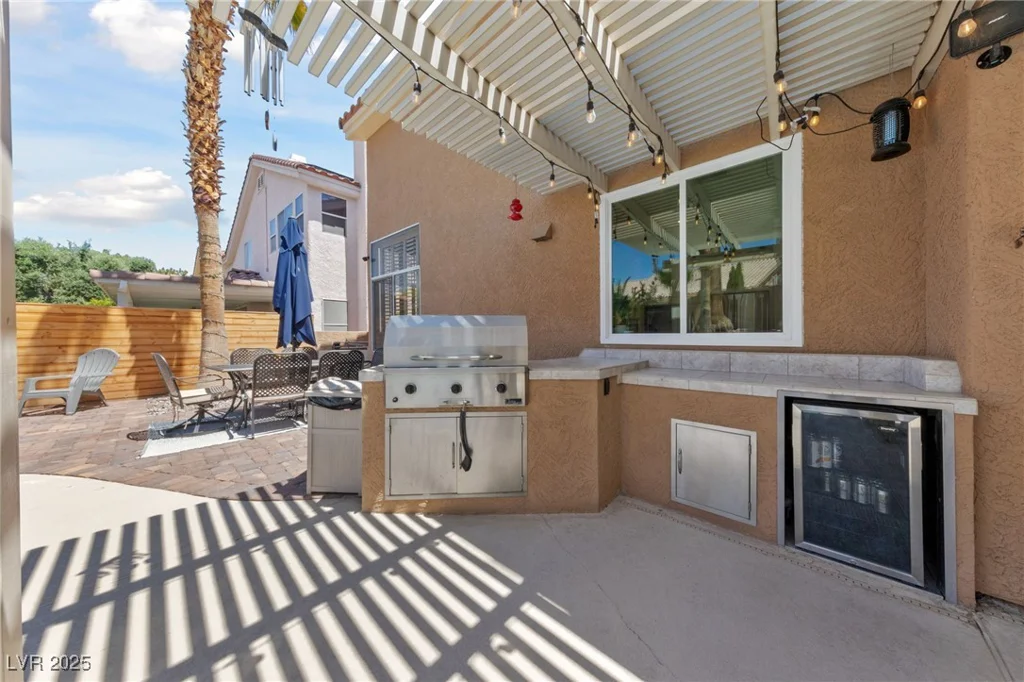 2113 Waterbury, Las Vegas, NV 89134