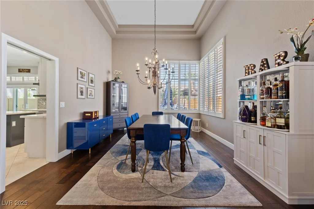 2113 Waterbury, Las Vegas, NV 89134