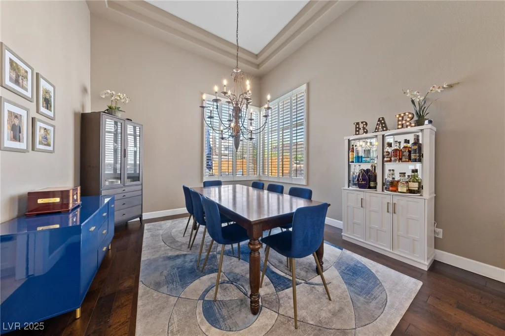 2113 Waterbury, Las Vegas, NV 89134
