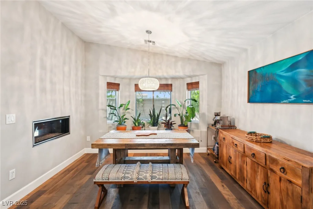 3913 Ricebird, North Las Vegas, NV 89084
