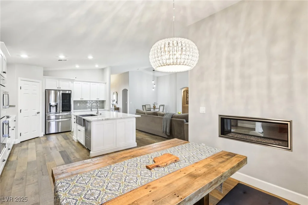 3913 Ricebird, North Las Vegas, NV 89084