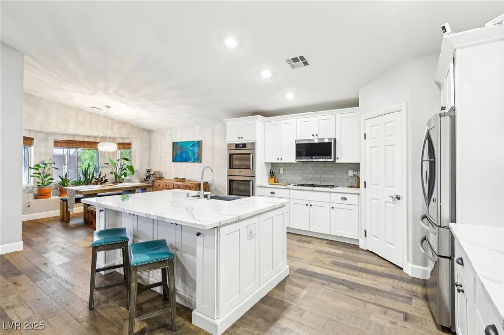 3913 Ricebird, North Las Vegas, NV 89084