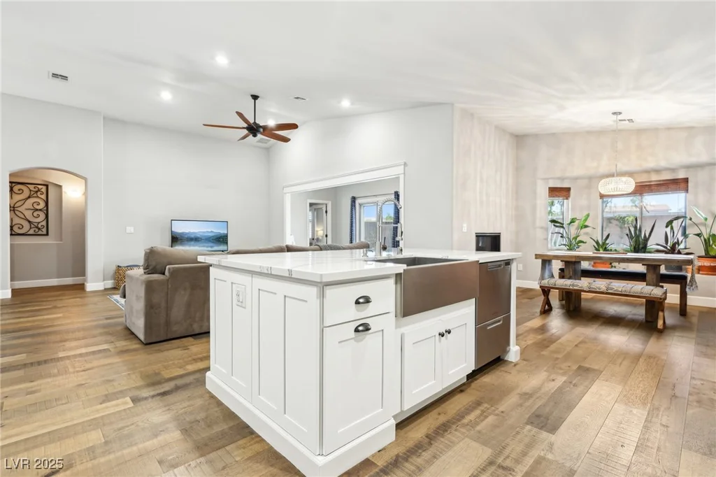 3913 Ricebird, North Las Vegas, NV 89084