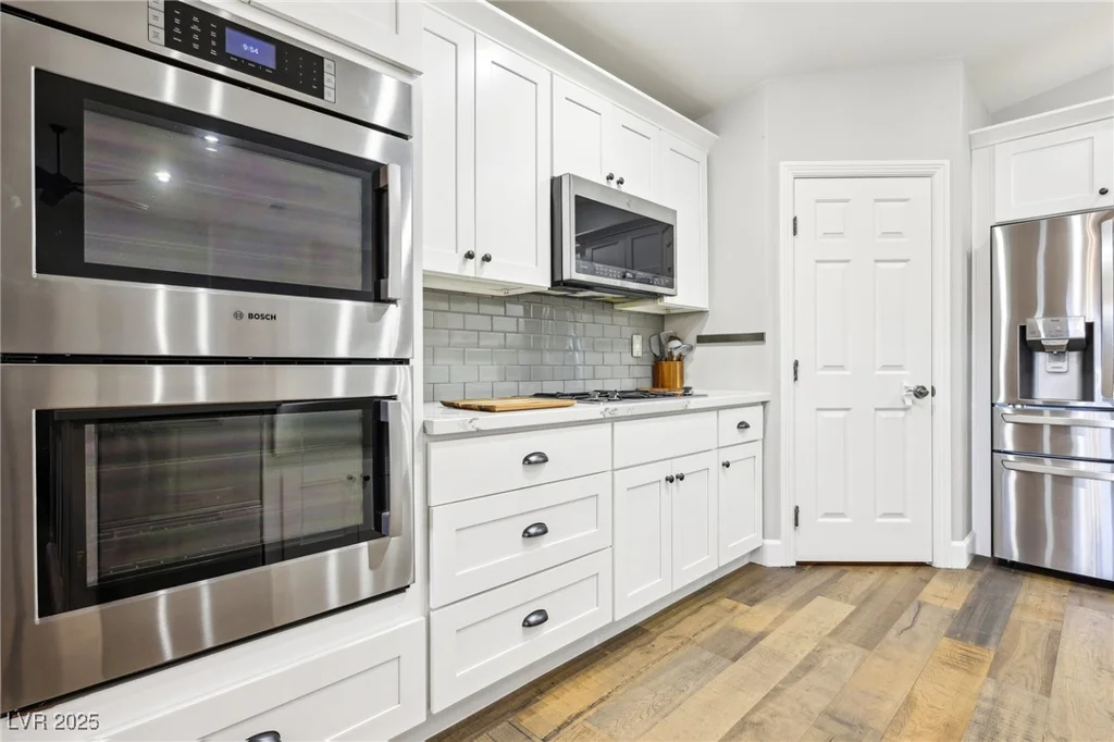 3913 Ricebird, North Las Vegas, NV 89084