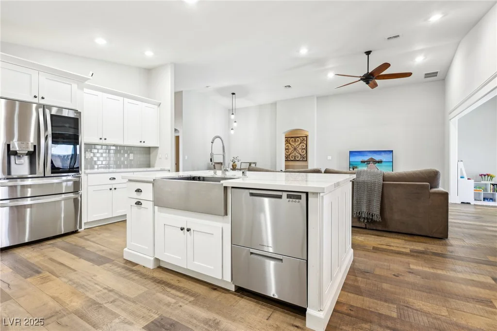 3913 Ricebird, North Las Vegas, NV 89084