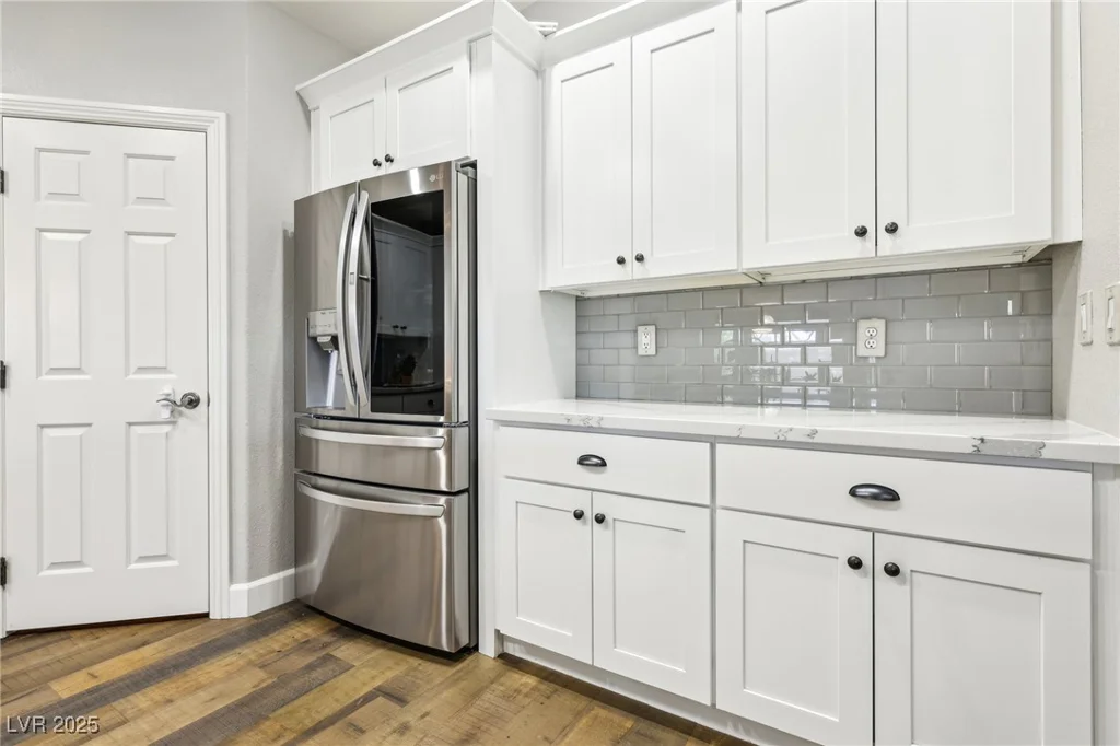 3913 Ricebird, North Las Vegas, NV 89084
