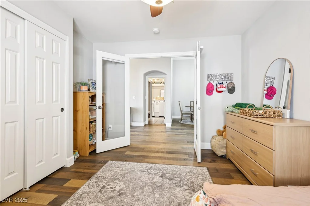 3913 Ricebird, North Las Vegas, NV 89084