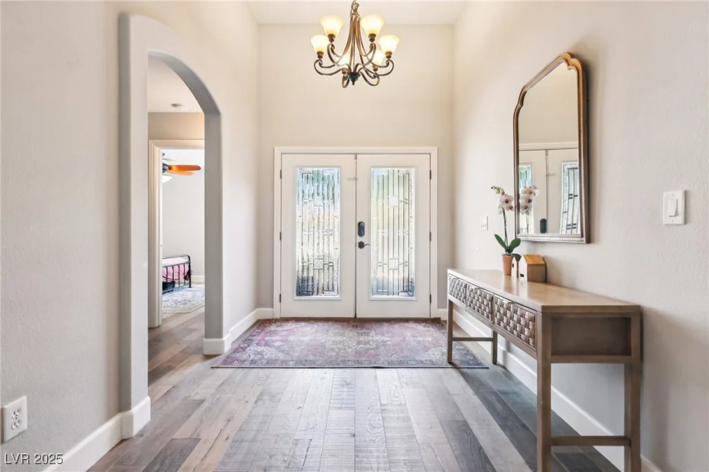 3913 Ricebird, North Las Vegas, NV 89084