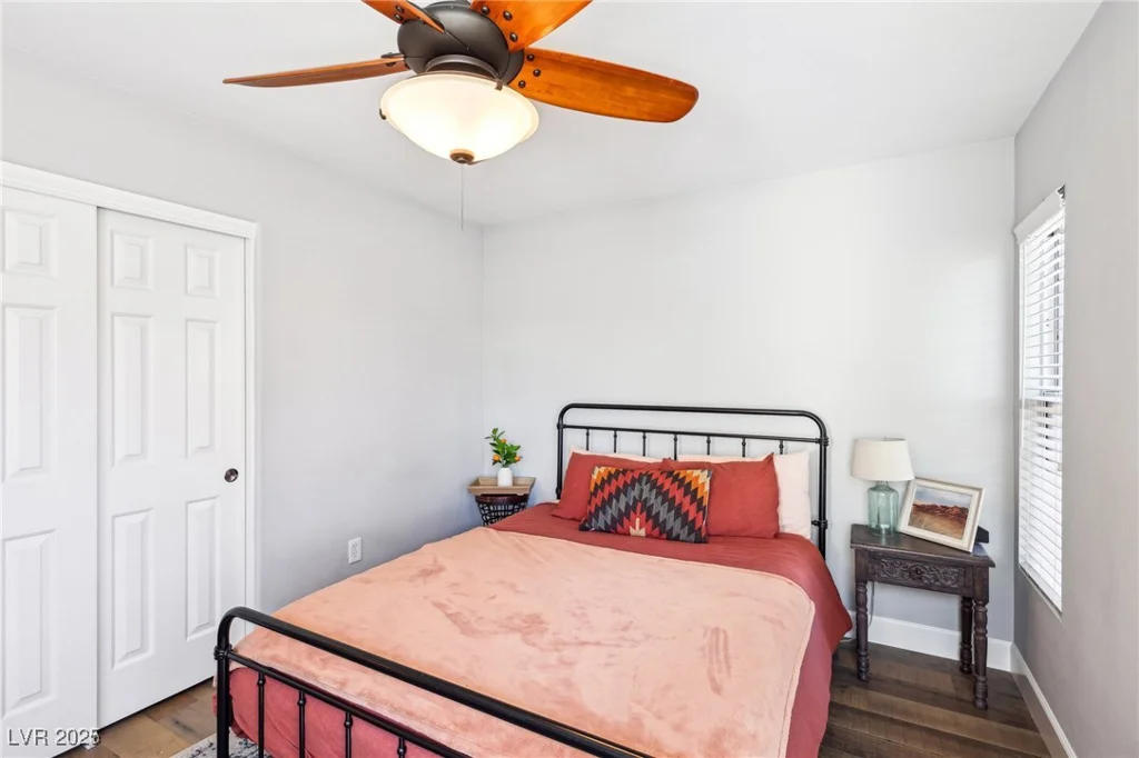 3913 Ricebird, North Las Vegas, NV 89084