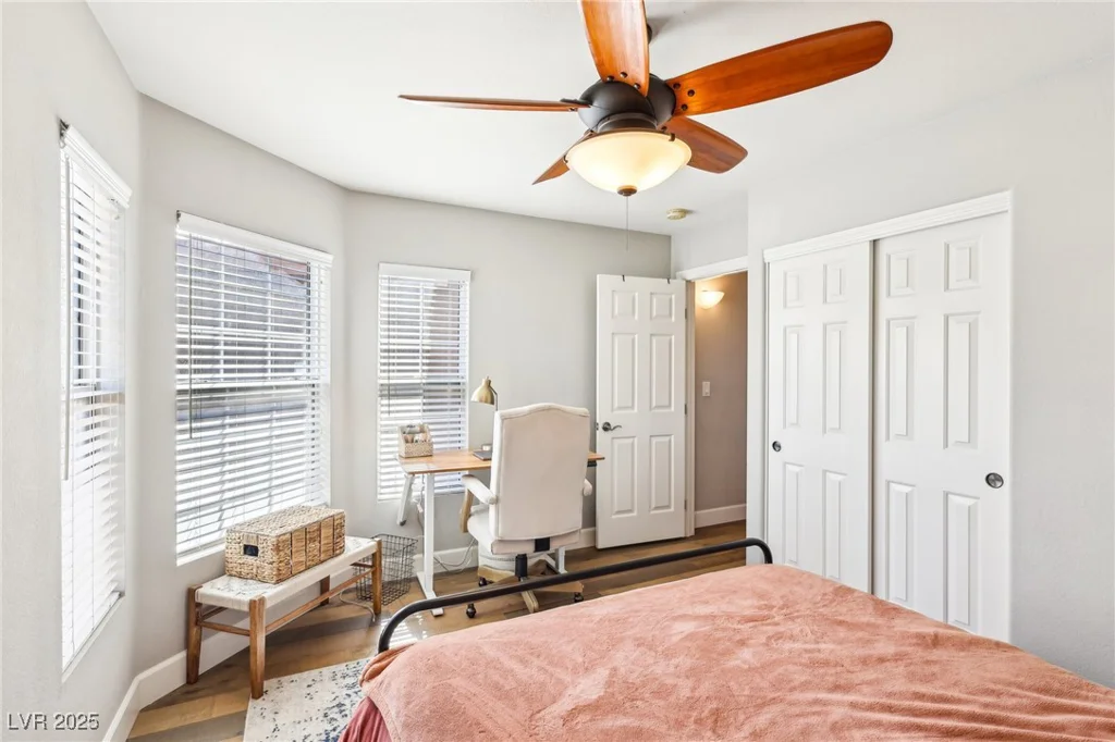 3913 Ricebird, North Las Vegas, NV 89084