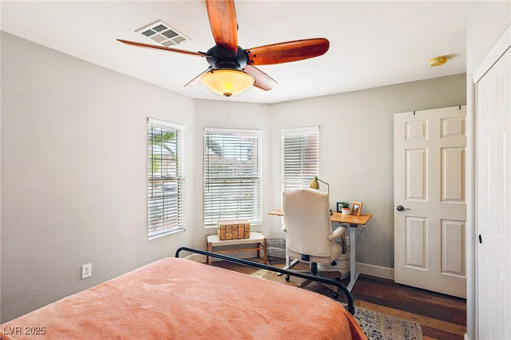 3913 Ricebird, North Las Vegas, NV 89084