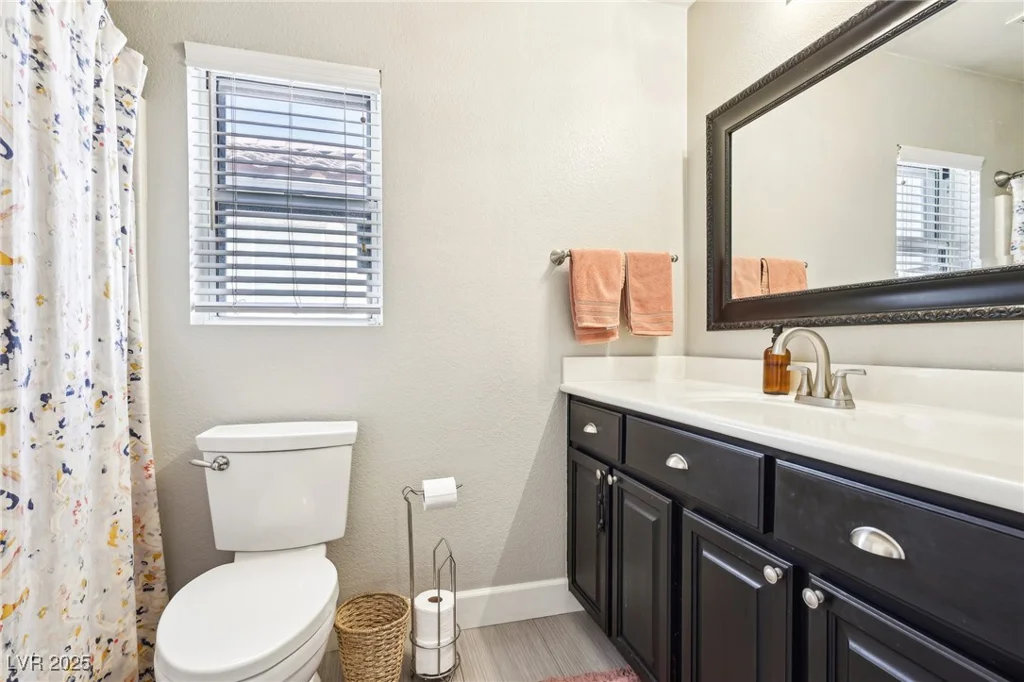 3913 Ricebird, North Las Vegas, NV 89084