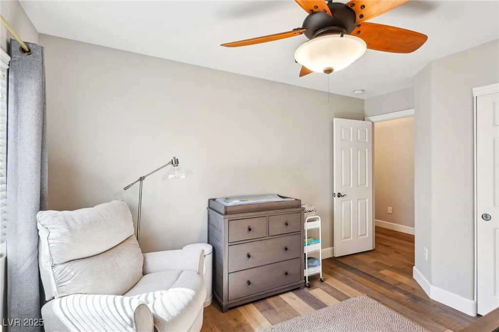 3913 Ricebird, North Las Vegas, NV 89084