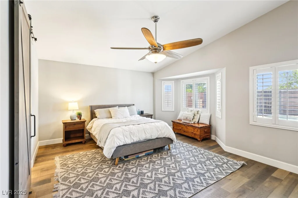 3913 Ricebird, North Las Vegas, NV 89084